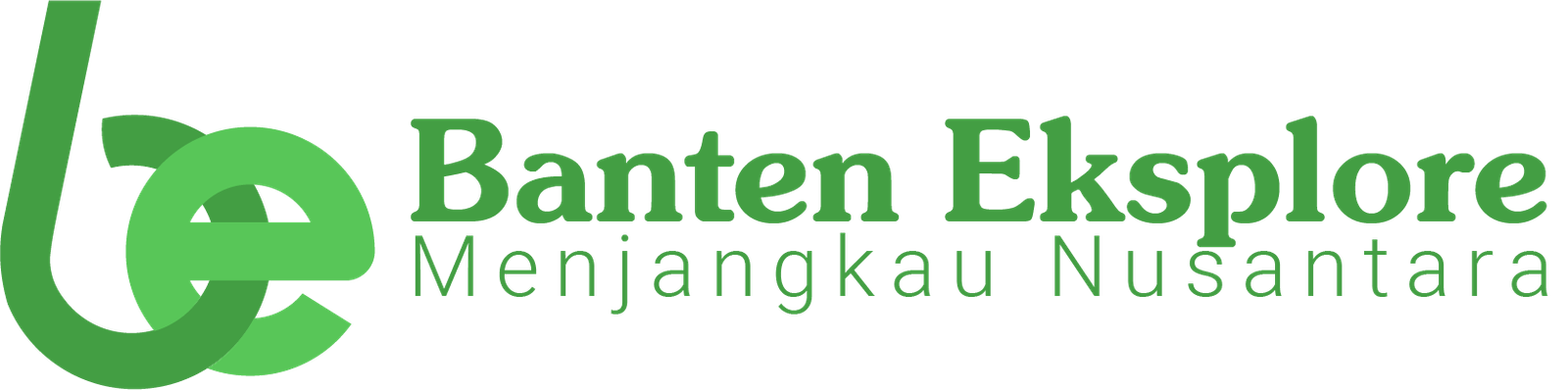 kominfo